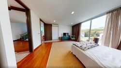 Ban Guan Park (D10), Detached #469222081